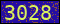 click to change